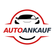 (c) Auto-ankauf-saarbruecken.de